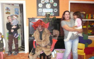 školní rok 2014 - 2015 - pros 36 380x240