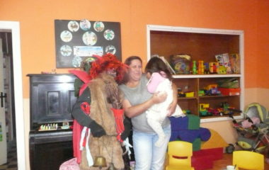 školní rok 2014 - 2015 - pros 37 380x240