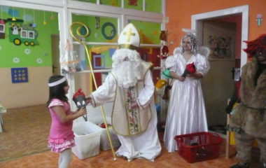 školní rok 2014 - 2015 - pros 39 380x240