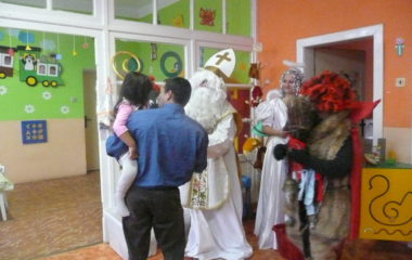 školní rok 2014 - 2015 - pros 40 380x240