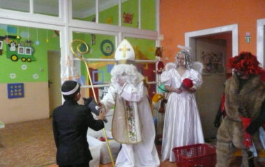 školní rok 2014 - 2015 - pros 41 380x240