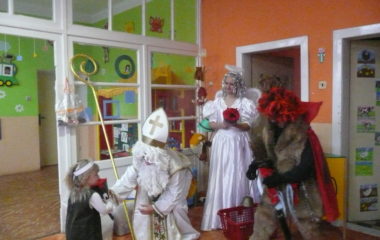 školní rok 2014 - 2015 - pros 42 380x240