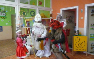 školní rok 2014 - 2015 - pros 43 380x240