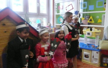 školní rok 2014 - 2015 - pros 44 380x240