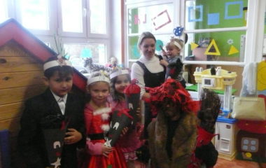 školní rok 2014 - 2015 - pros 45 380x240