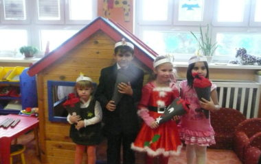 školní rok 2014 - 2015 - pros 46 380x240