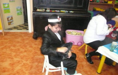 školní rok 2014 - 2015 - pros 50 380x240