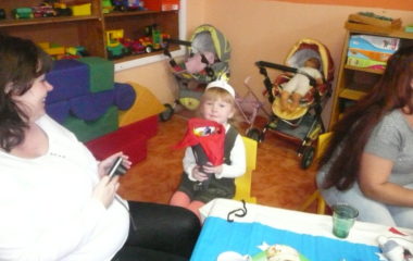 školní rok 2014 - 2015 - pros 51 380x240