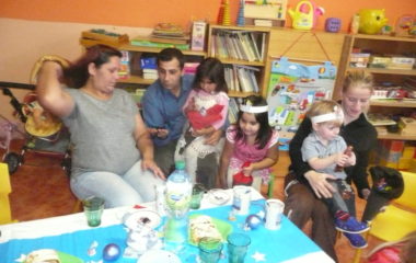 školní rok 2014 - 2015 - pros 52 380x240