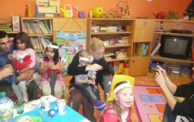 školní rok 2014 - 2015 - pros 53 380x240