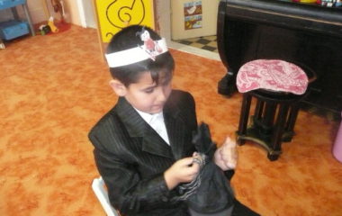 školní rok 2014 - 2015 - pros 55 380x240