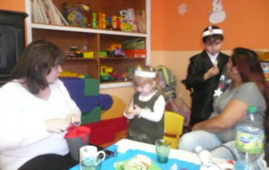 školní rok 2014 - 2015 - pros 56 380x240