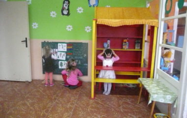 školní rok 2014 - 2015 - pros 58 380x240