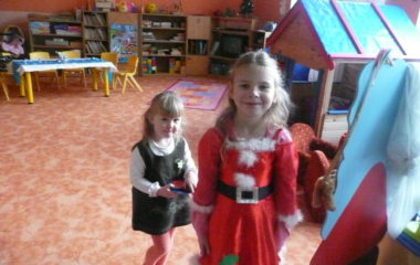 školní rok 2014 - 2015 - pros 6 380x240