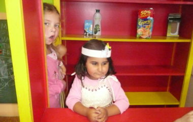 školní rok 2014 - 2015 - pros 60 380x240