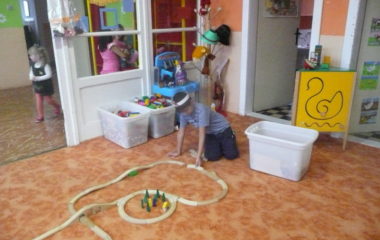 školní rok 2014 - 2015 - pros 61 380x240