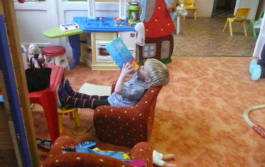 školní rok 2014 - 2015 - pros 63 380x240