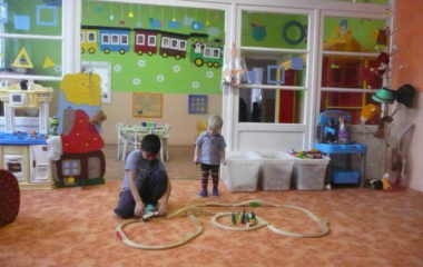 školní rok 2014 - 2015 - pros 64 380x240