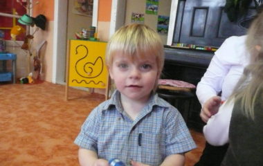 školní rok 2014 - 2015 - pros 65 380x240