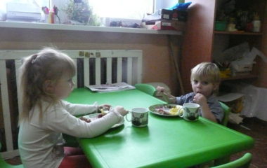 školní rok 2014 - 2015 - pros 66 380x240