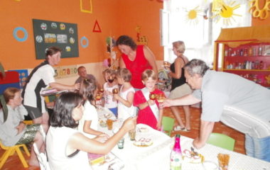 školní rok 2010 - 2011 - rozloučení2011 14 380x240