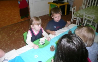 školní rok 2014 - 2015 - ván. 2014 10 380x240