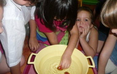 školní rok 2014 - 2015 - ván. 2014 11 380x240