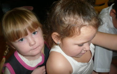 školní rok 2014 - 2015 - ván. 2014 13 380x240