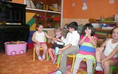 školní rok 2014 - 2015 - ván. 2014 15 380x240