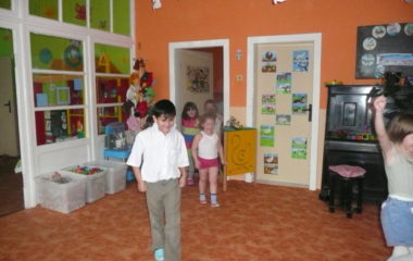 školní rok 2014 - 2015 - ván. 2014 16 380x240