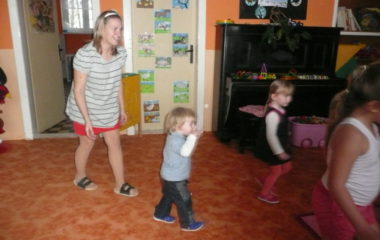 školní rok 2014 - 2015 - ván. 2014 17 380x240