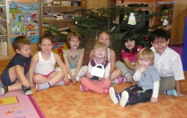 školní rok 2014 - 2015 - ván. 2014 2 380x240