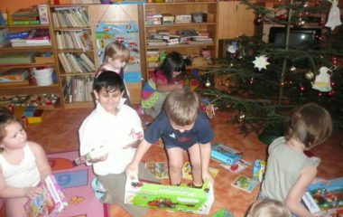 školní rok 2014 - 2015 - ván. 2014 20 380x240