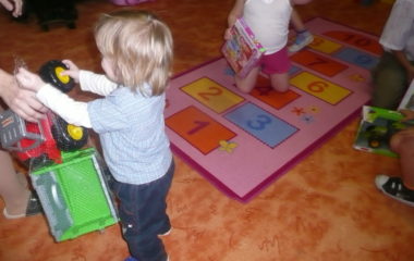 školní rok 2014 - 2015 - ván. 2014 21 380x240