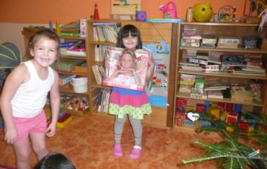 školní rok 2014 - 2015 - ván. 2014 23 380x240