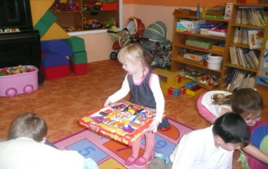 školní rok 2014 - 2015 - ván. 2014 24 380x240