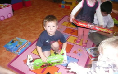 školní rok 2014 - 2015 - ván. 2014 25 380x240