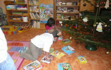 školní rok 2014 - 2015 - ván. 2014 26 380x240