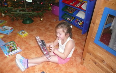 školní rok 2014 - 2015 - ván. 2014 27 380x240