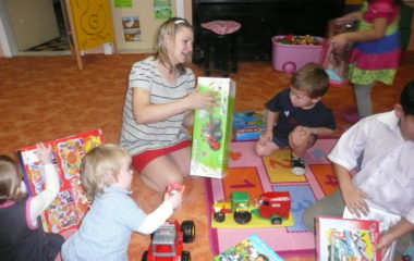 školní rok 2014 - 2015 - ván. 2014 29 380x240