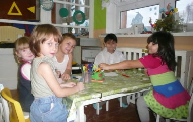 školní rok 2014 - 2015 - ván. 2014 3 380x240