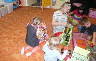 školní rok 2014 - 2015 - ván. 2014 30 380x240