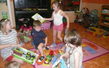 školní rok 2014 - 2015 - ván. 2014 31 380x240