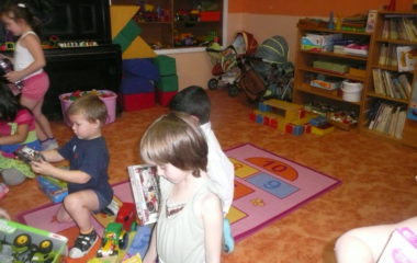 školní rok 2014 - 2015 - ván. 2014 32 380x240