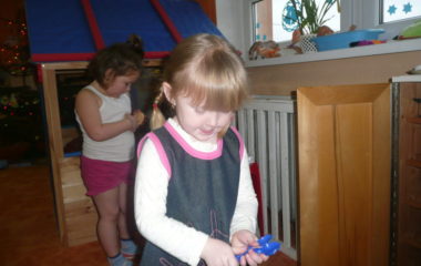 školní rok 2014 - 2015 - ván. 2014 33 380x240