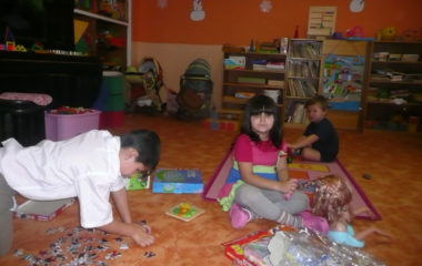 školní rok 2014 - 2015 - ván. 2014 34 380x240