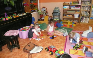 školní rok 2014 - 2015 - ván. 2014 35 380x240