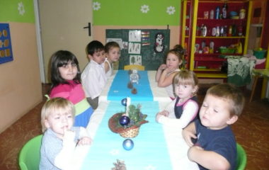 školní rok 2014 - 2015 - ván. 2014 4 380x240