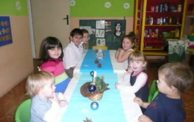 školní rok 2014 - 2015 - ván. 2014 5 380x240