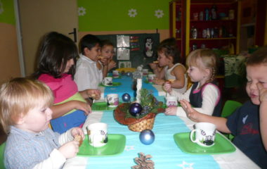 školní rok 2014 - 2015 - ván. 2014 6 380x240